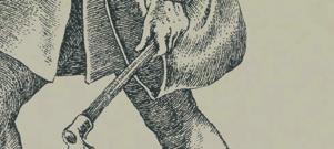Sándor, Till Ervin Iván