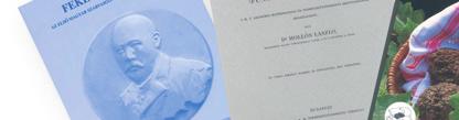 A belső vagy tráma erek biztosítják a termőtest szilárdságát, tömörségét. Nehéz, a vízben alámerülő gombák.