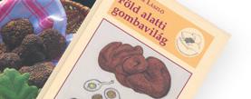 üdébb erdőkben. A szarvasgombák talajigényüket a hegyvidéki humuszos talajoktól egészen az alföldi homokos talajokig megtalálják.