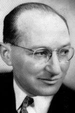 Kurt Lewin (1890-1947) A fizika hatása: egy tárgy észlelésének módját meghatározza a konfiguráció vagy kontextus, melybe a tárgy be van ágyazva A magatartás attól függ,
