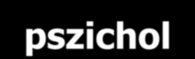 A humanisztikus pszichológia - Humanisztikus megközelítés: A pszichológiának arra kell válaszolnia, hogy mi a jó