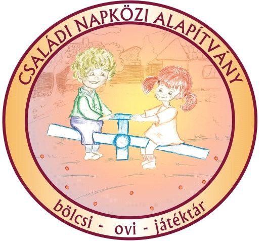 A Rákoskerti Óvoda OM azonosítója: 203020 Székhely: 1171 Budapest, Rákoskert sugárút 167. Telephely: 1171 Budapest, Kispajtás u. 8.