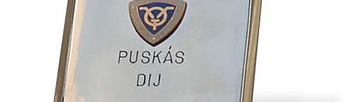 (Először kiadva 1960-ban) Összes laudáció a