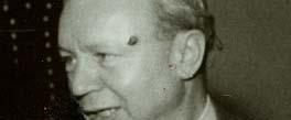 István dr.