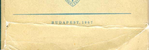 kitüntetettjei.