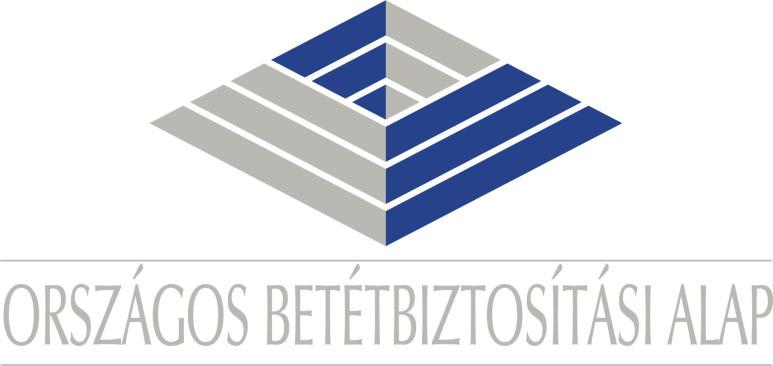 ÖSSZESÍTETT ÉVES JELENTÉS 2007.