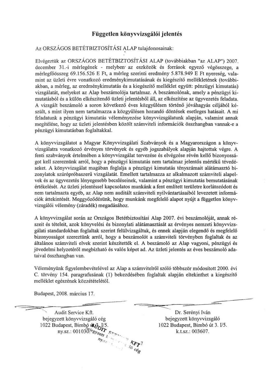 Független