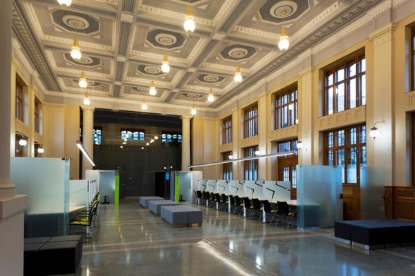 Keleti pályaudvar Nyugati pályaudvar A Pest megyei Kormányhivatal munkájában először, de ha figyelembe vesszük, hogy a Kulturális Örökségvédelmi Hivatal volt az elődintézmény, akkor második