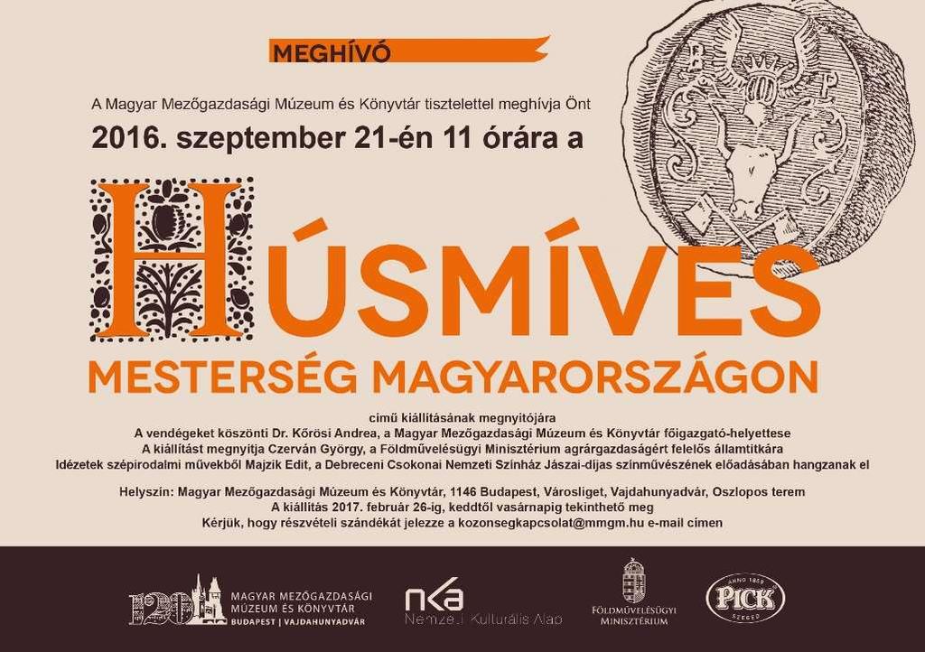 el infrmációkat egyre közelebbi meghatárzáskat adva.