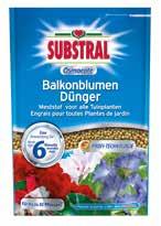 MINDEN NÖVÉNYRŐL GONDOSKODUNK: Válasszon a