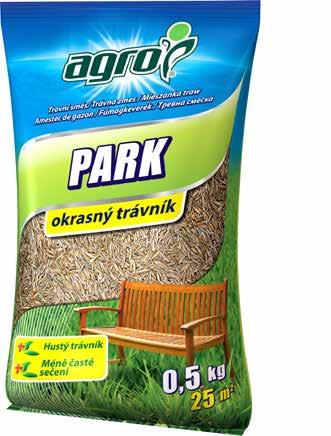 keveréke AGRO Fűmagkeverék - UNIVERZÁL A510/03 0,5 kg 800 20 859400500 01 48 1209 23 80 4 év A520/07 2 kg 160 1 859400500 61 19 1209 23 80 4 év A530/03 5 kg 60 1 859400500 01 55 1209 23 80 4 év talaj