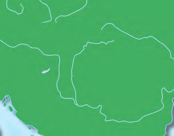 szabó miklós Egy népvándorlás anatómiája Kelták a Kárpát-medencében, i. e. 5 4.