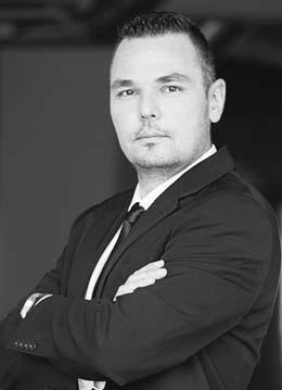 AGROTAX.HU 03 KEDVES OLVASÓ! Emlékszem az első megkeresésekre, amik arról szóltak, hogy szeretnének termőföldet eladni-vásárolni vagy bérbe adni-venni.