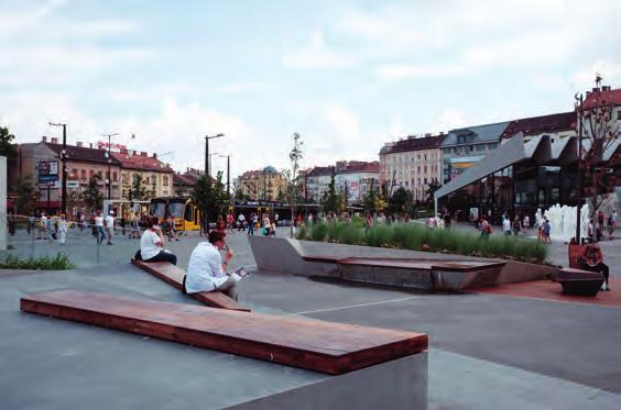 2016 augusztus BUDAPEST ezt így is gondoltuk. A kisebb gyerekek szeretik a kis vizes játékot. Ami nagyon hiányzik még, az az élet.