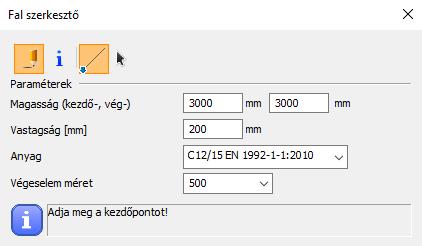 TENGELYI HAJLÍTÓ NYOMATÉK EGYENSÚLYA CSAK AKKOR ÁL ELŐ, HA FIGYELEMBE VESSZÜK A NORMÁLERŐ KÜLPONTOSSÁGÁBÓL KELETKEZŐ EXTRA NYOMATÉKOT). 5.