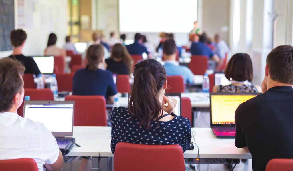 balesetvédelmi és tűzvédelmi naplót (erre minták ld. a www.isziir.