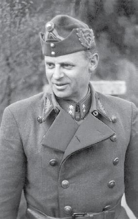 Február 2011 Beindul a külföldi magyar cserkészet 1948-ban betiltották Magyarországon a cserkészetet, de addigra már gyors lépésekben beindult nyugaton.
