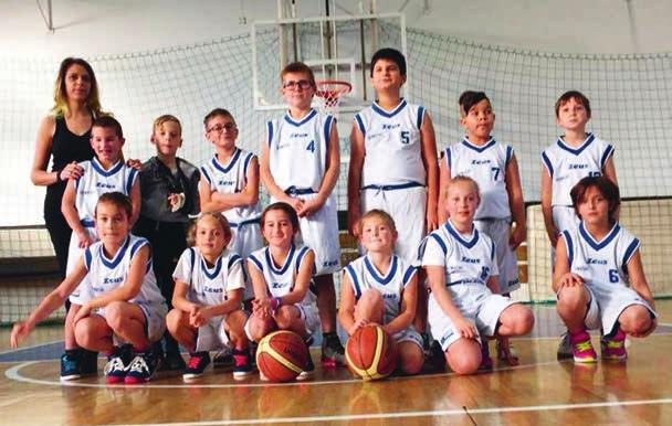 Nemcsak hajdani sporttársak, barátok, családtagok, hanem azok is, akik személyesen nem ismerhették, munkássága előtt mégis meghajtják fejüket, ahogy mi is tesszük.