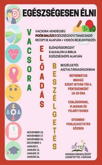 .41 SILIRPÁ.5102 SPORT LABDARÚGÁS Kalmár Béla emléktorna 2017. december 17-én, harmadik alkalommal került megrendezésre a Kalmár Béla kispályás labdarugó emléktorna.