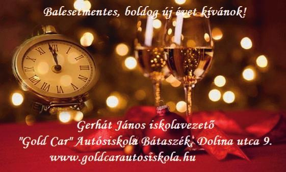 1929 1967 1925 1937 1931 1939 1956 Köszönetnyilvánítás Szeretnék köszönetet mondani