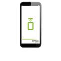 Telefon ComPilot Air II DECT II