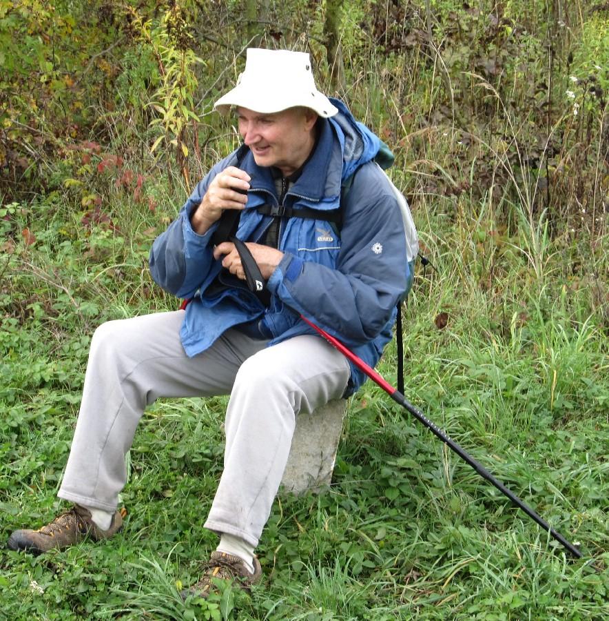 Két kép 2015-ből és 2017 áprilisából.