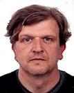 Izvještaj menadžmenta 13 Nataša Rapaić Nataša Rapaić je rođena 1969. godine u Zagrebu. Diplomirala je ekonomiju na Univerzitetu u Zagrebu 1993. godine. Bila je stipendista španske vlade na MBA Instituto de Empresa u Madridu tokom 1999.