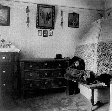 tűzhely.