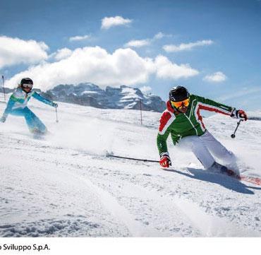 RENNO, OORG MONE BONONE RENNO, OORG MN F RENNO, OORG MONE BONONE íbérlettel Fototeca rentino viluppo.p.. HOE PNE MGON**** 3, 4 vagy 7 éjszaka 2018.12.01. és 2019.03.31.