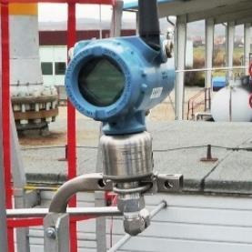laboratórium