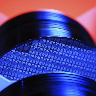 Mikroelektronikai gyártás ágazat Korszerű elektronikai gyártás, tervezés, és