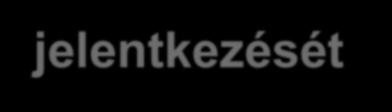 Jelentkezés specializációra 2018. április 24. május 31. Jelentkezés a Neptunban ágazatra (11 db) Fontos (ld. Dékáni utasítás): Szabályzat 4.