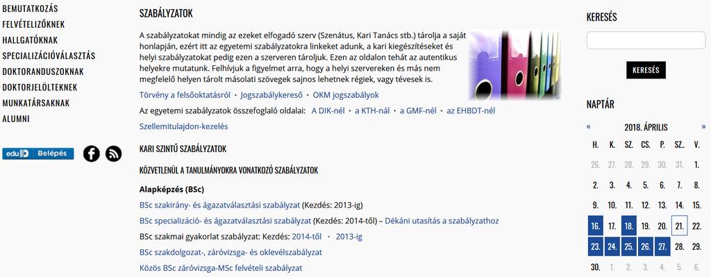 http://www.vik.bme.