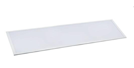 4000 Homogén 120 3000 1200 300 11mm 11mm ULTRAVÉKONY LIPA-CL03060 LIPA-CL060120 Terméknév Telj. (W) Színhőm.