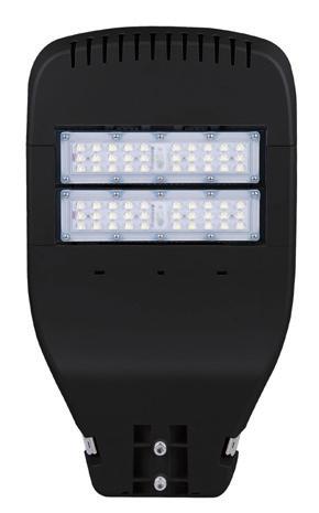 hőmérséklet: chip típusa: Lámpatest anyaga: Színhőmérséklet: CRI: Bemeneti feszültség: Lumenérték: Vezérlőegység .