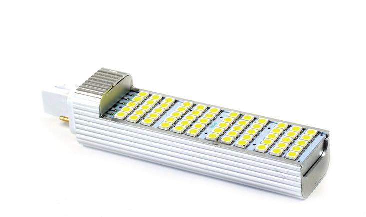 (K) Búra Vetítési szög ( ) Lumen (lm) Méret (H) Ø LR14-BNPSCA-120N5W E14 5 2700 Tejüveg 145 350 104 37mm 13W KOMPAKT FÉNYCSŐ = 7W LR24-ASPD2R-130N07M 26W KOMPAKT FÉNYCSŐ = 12W FORGATHATÓ FOGLALAT