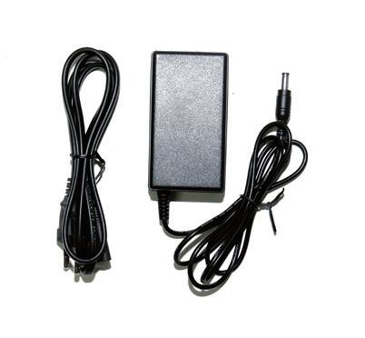 LPSU-SWP12V-24W LPSU-SWP12V-30W LPSU-SWP12V-60W