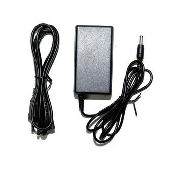 Teljesítmény (W) Csomagolás méret (H Sz M) LPSU-SWP12V-24W
