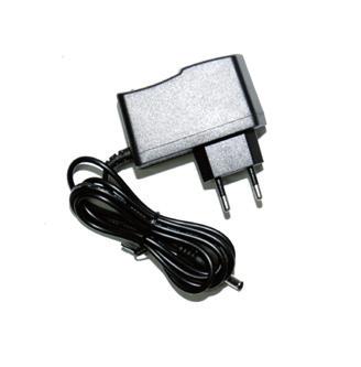 LDST-SWPREPE-RGBA 3 pólusú RGB jel ismétlő 12/24V DC (4A