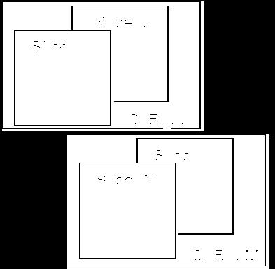 multiplexert és carry logikát SLICEL: Logic and arithmetic