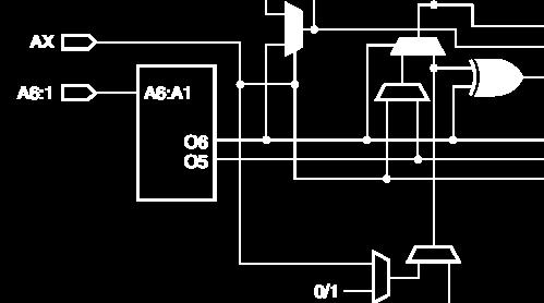 AB + AC i + BC i