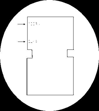 Single-Port Block RAM Egy olvasás/írás port Órajel: CLKA, Cím: ADDRA, Írás engedélyezés: WEA Bemeneti adat: DIA, Kimeneti adat: DOA 36-kbit konfigurációk 32k x 1, 16k x 2, 8k x 4, 4k x 9, 2k x 18, 1k