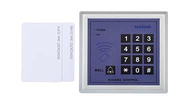 Proximity kártya/kulcstartó, RFID (125kHz), WG26, 37x30x7mm 12 600 Ft 14 076 Ft 12 600