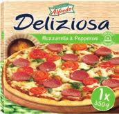 06. 21. CSÜTÖRTÖKTŐL 06. 27. SZERDÁIG kiváló minőség csak ennyiért!
