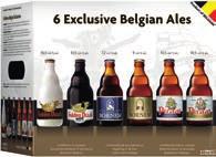 alkoholtartalom: 9% Piraat, alkoholtartalom: 10,5% Piraat tripel hop, alkoholtartalom: 10,5% 1l = 1 263 Ft 6 db 417 Ft 6 x 0,33 l 2 499Ft HOEGAARDEN BÚZASÖR Alkoholtartalom: 4,9% Citromos