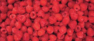 06. 21. CSÜTÖRTÖKTŐL 06. 24. VASÁRNAPIG ÉRDEKESSÉGEK: LIDL.