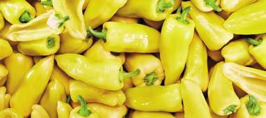 / csomag 479Ft MAGYAR TERMÉK TV PAPRIKA /kg -25% 599 Ft  449Ft Az árak