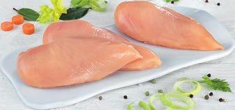 Ft 289Ft 48% ZSÍR- TARTALOM MILBONA GOUDA SAJT Szeletelt 1 kg = 1495 Ft 200 g -29% 425 Ft 299Ft CROWNFIELD PRÉMIUM