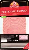 Zala / olasz / fokhagymás 1 kg = 994 Ft 150 g -25% 199 Ft 149Ft Akciós termékeink már az akció első napján