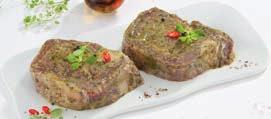 MAGYAR TERMÉK HÚSFARM FRISS CSIRKE ALSÓ-FELSŐ- GYORSFAGYASZTOTT COMBMIX 1 kg -28% 699